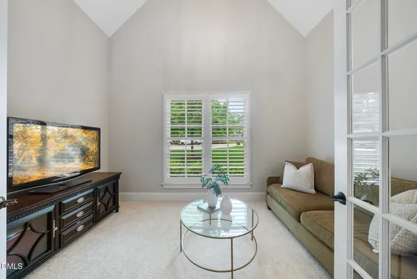 $1,750,000 | 7313 Ryehill Drive, Cary, NC 27519