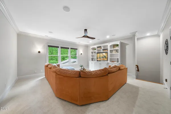 $1,750,000 | 7313 Ryehill Drive, Cary, NC 27519