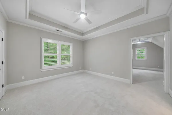 $1,750,000 | 7313 Ryehill Drive, Cary, NC 27519