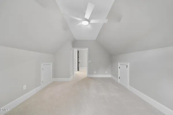 $1,750,000 | 7313 Ryehill Drive, Cary, NC 27519