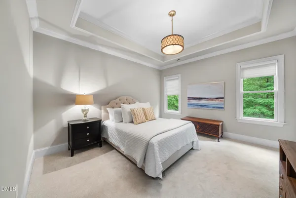 $1,750,000 | 7313 Ryehill Drive, Cary, NC 27519