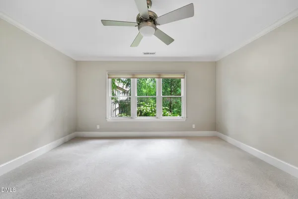 $1,750,000 | 7313 Ryehill Drive, Cary, NC 27519