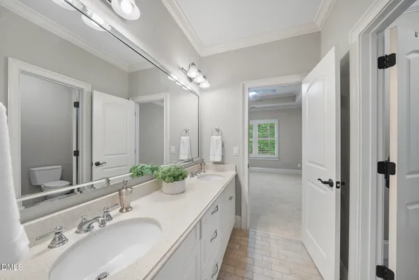 $1,750,000 | 7313 Ryehill Drive, Cary, NC 27519