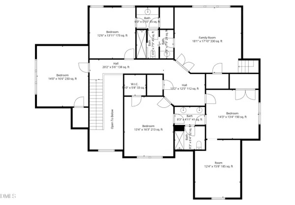 $1,750,000 | 7313 Ryehill Drive, Cary, NC 27519