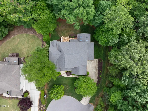 $1,750,000 | 7313 Ryehill Drive, Cary, NC 27519