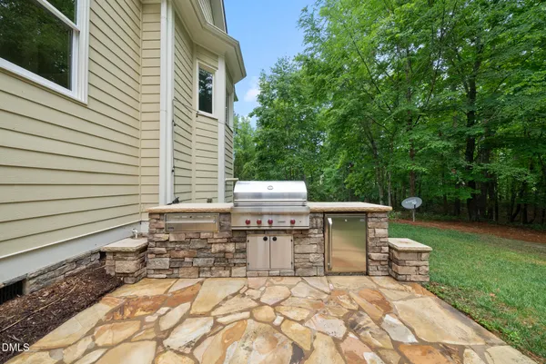 $1,750,000 | 7313 Ryehill Drive, Cary, NC 27519