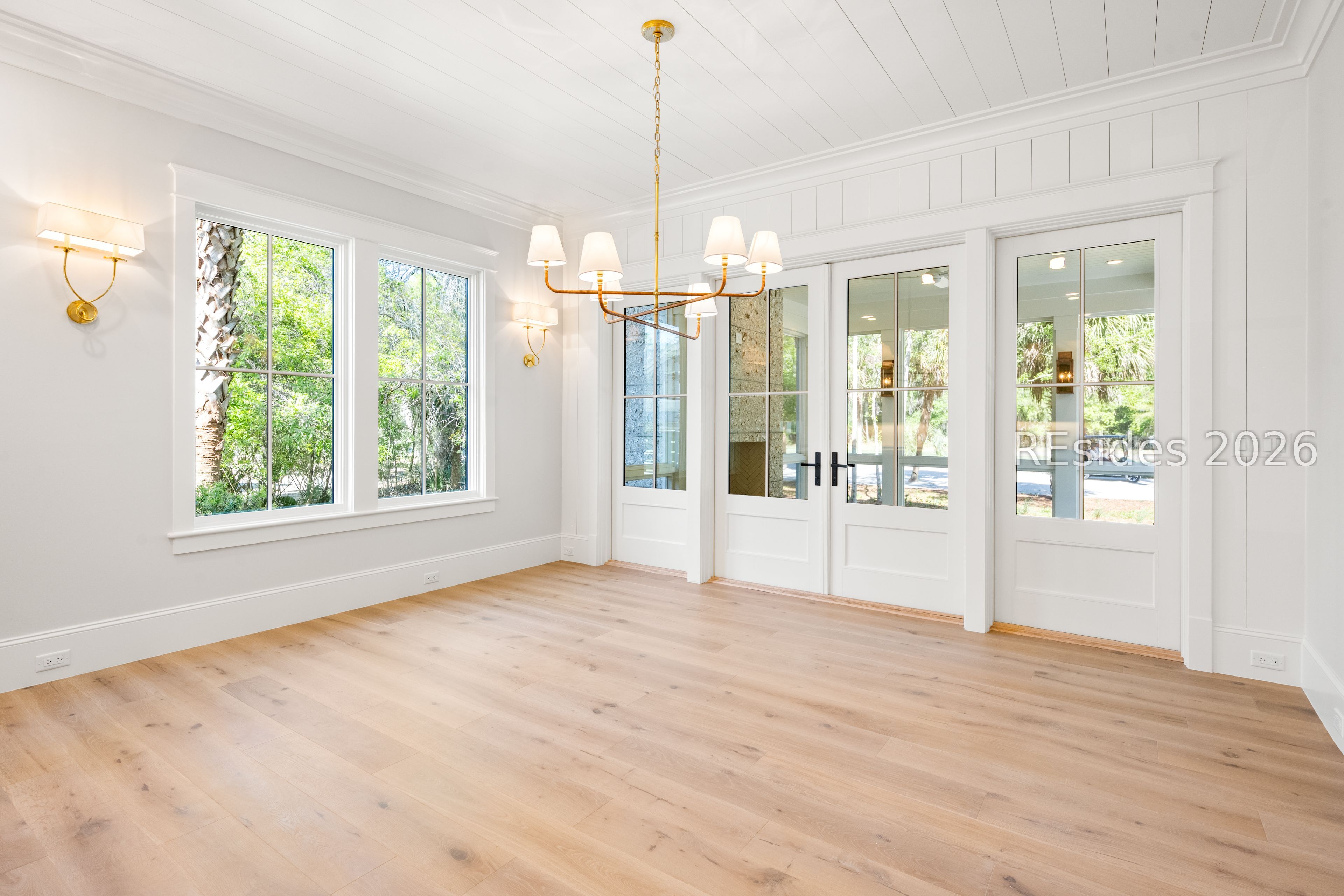 20 High Hope Way Bluffton, SC 29910 - Photo 26 of 94