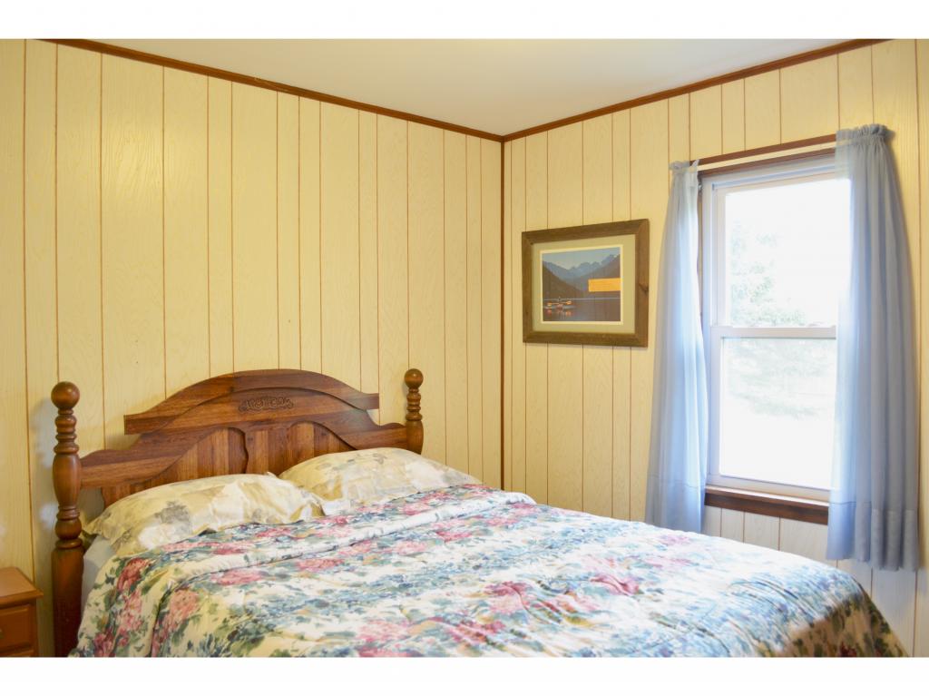 844 Camp Road Elmore, VT 05680 - Photo 14 of 33