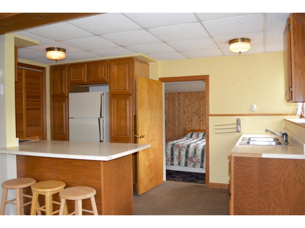 844 Camp Road Elmore, VT 05680 - Photo 22 of 33