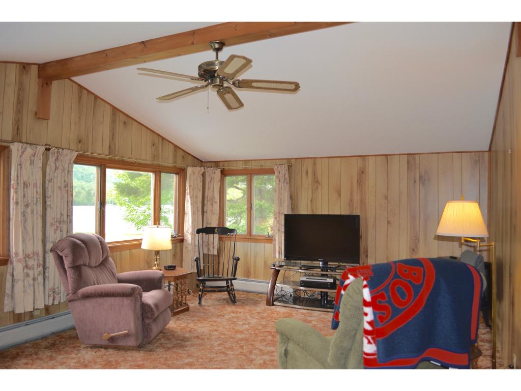 844 Camp Road Elmore, VT 05680 - Photo 8 of 33