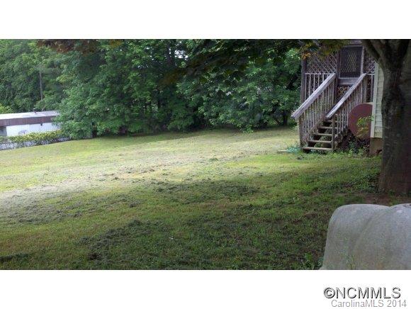 531 Deaverview Road Asheville, NC 28806 - Photo 7 of 7 Gallery Image 7