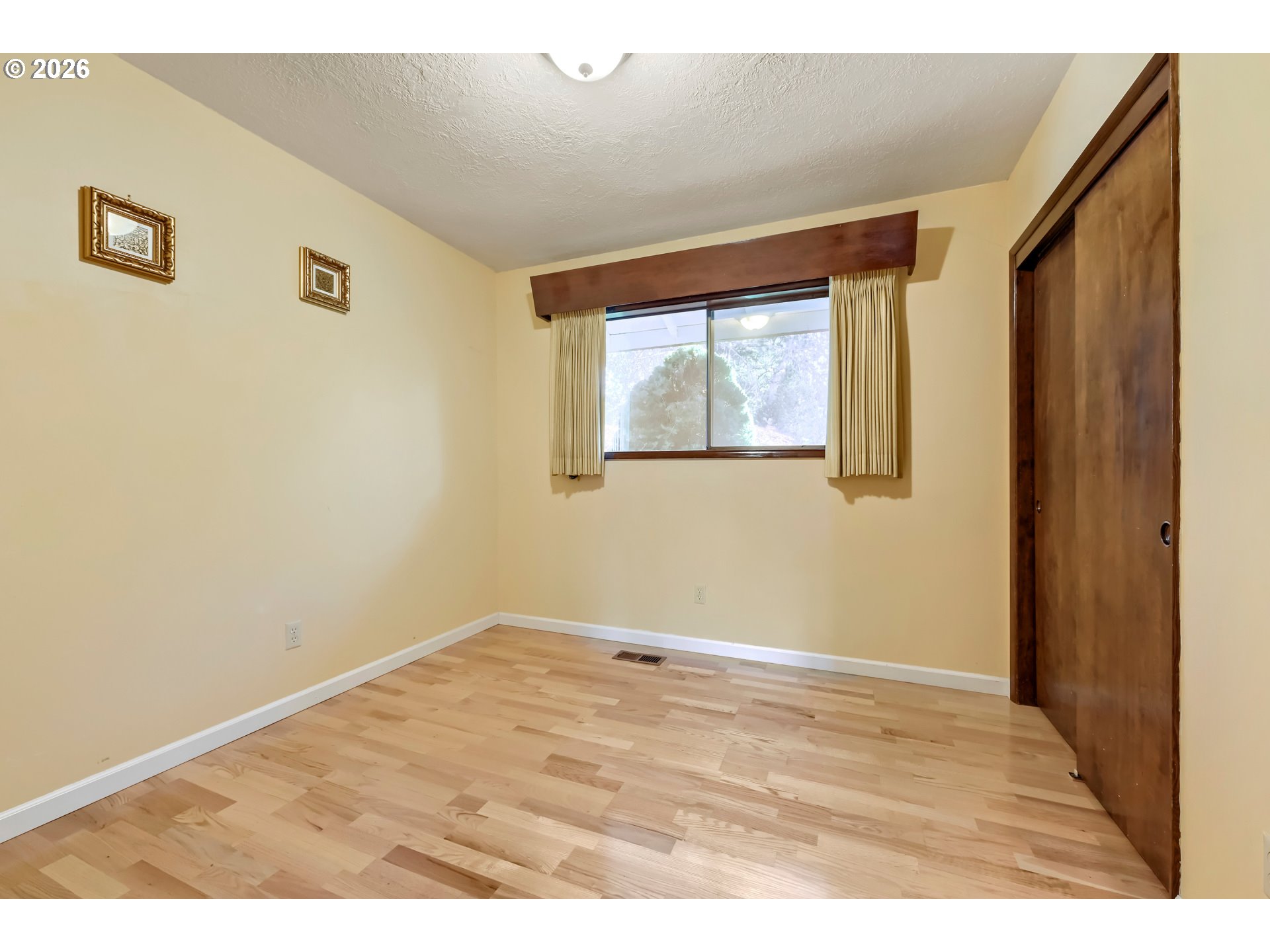 14655 Northwest West Union Road Portland, OR 97229 - Photo 21 of 41