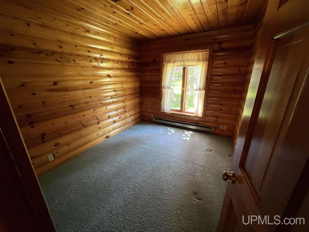 45576 Rabbit Bay Road Lake Linden, MI 49945 - Photo 14 of 18