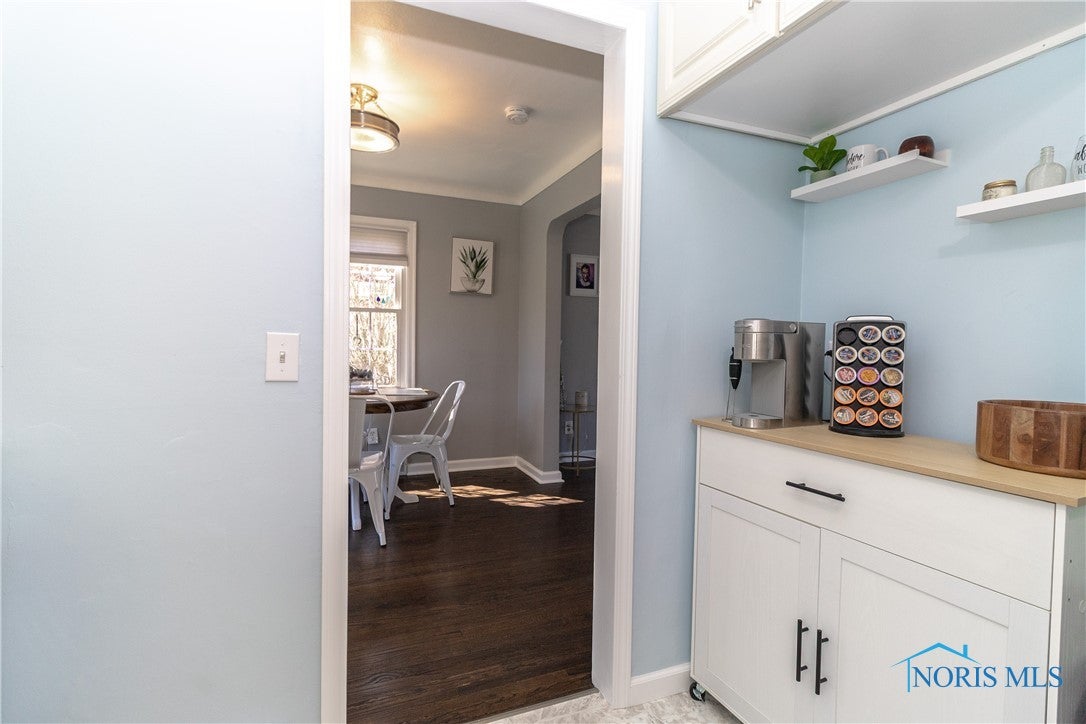 2516 Aldringham Road Toledo, OH 43606 - Photo 20 of 48 Gallery Image 20