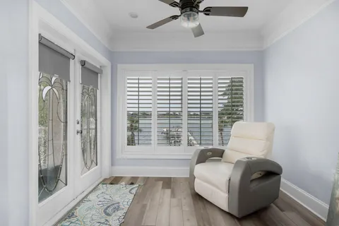 $725,000 | 105 Brooks Street Southeast, Unit 3, Fort Walton Beach, FL 32548
