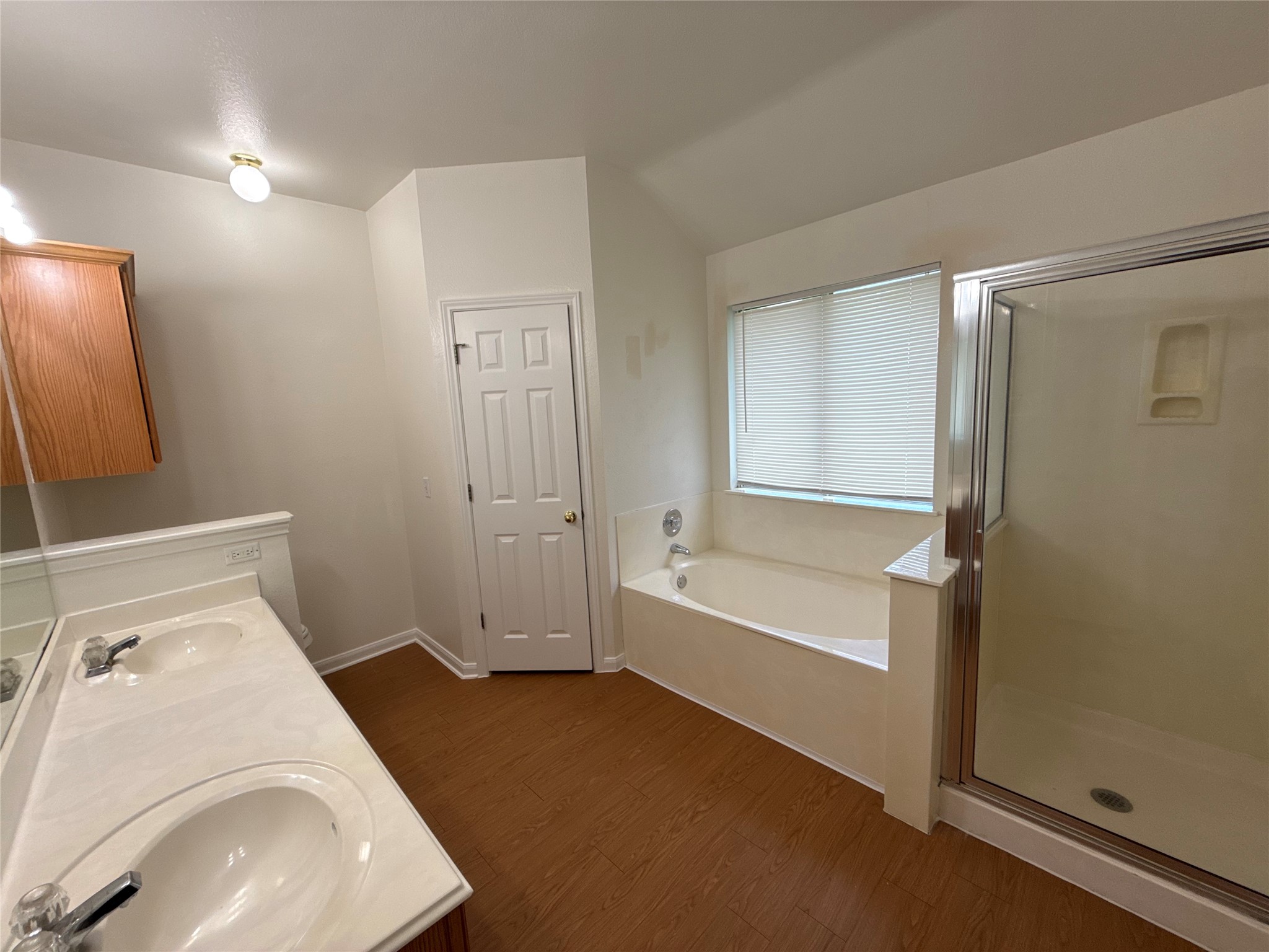 122 Little Lake Road Hutto, TX 78634 - Photo 11 of 19