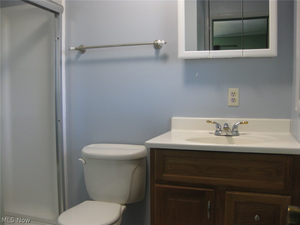 7485 Branch Road Medina, OH 44256 - Photo 12 of 26 Gallery Image 12