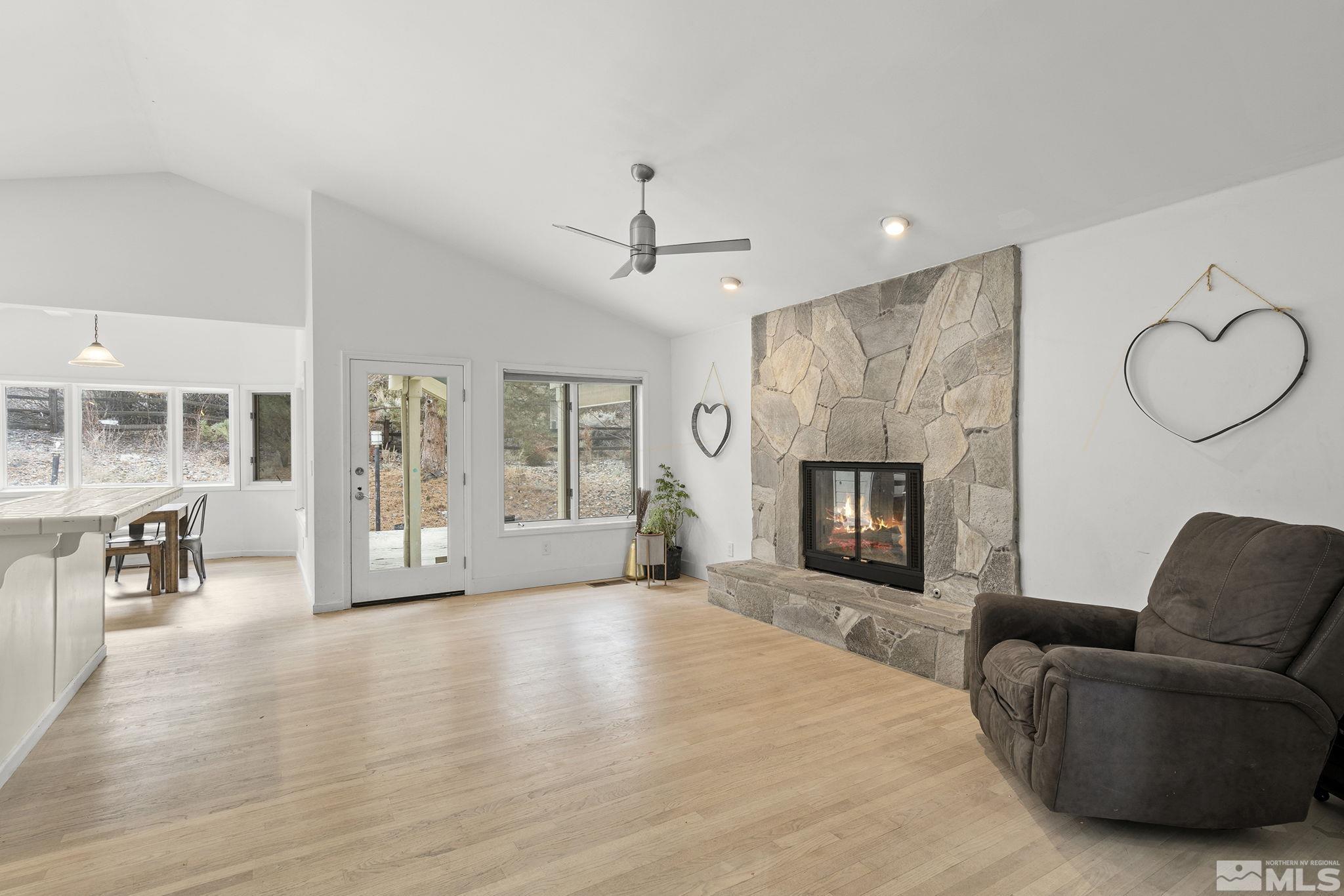 55 Scattergun Circle Reno, NV 89519 - Photo 11 of 39 Photo 11