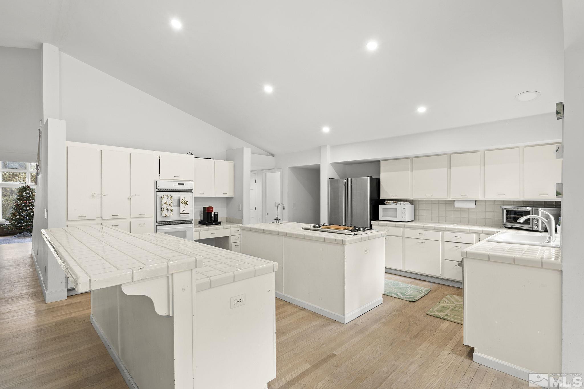 55 Scattergun Circle Reno, NV 89519 - Photo 13 of 39 Photo 13