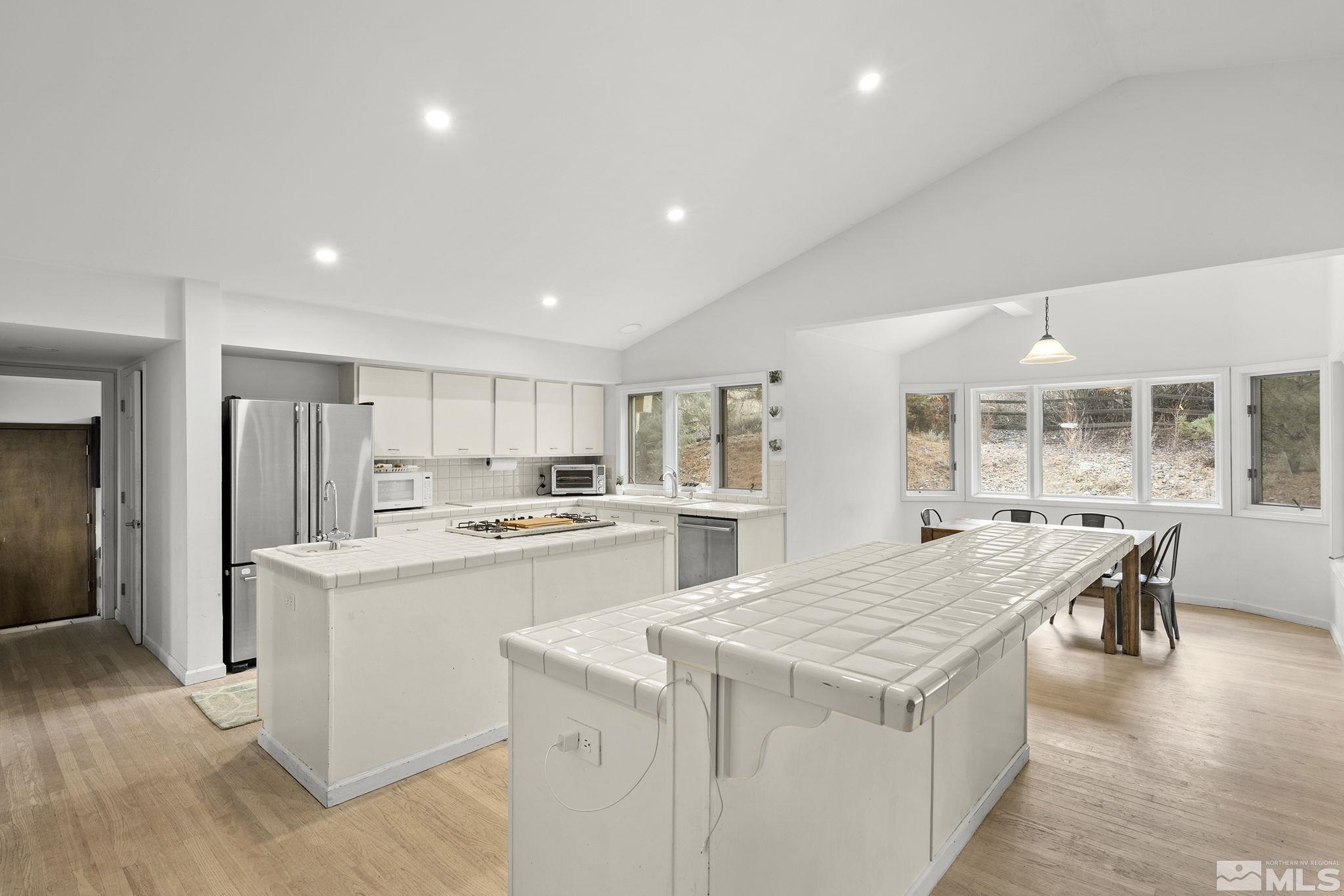 55 Scattergun Circle Reno, NV 89519 - Photo 14 of 39 Photo 14
