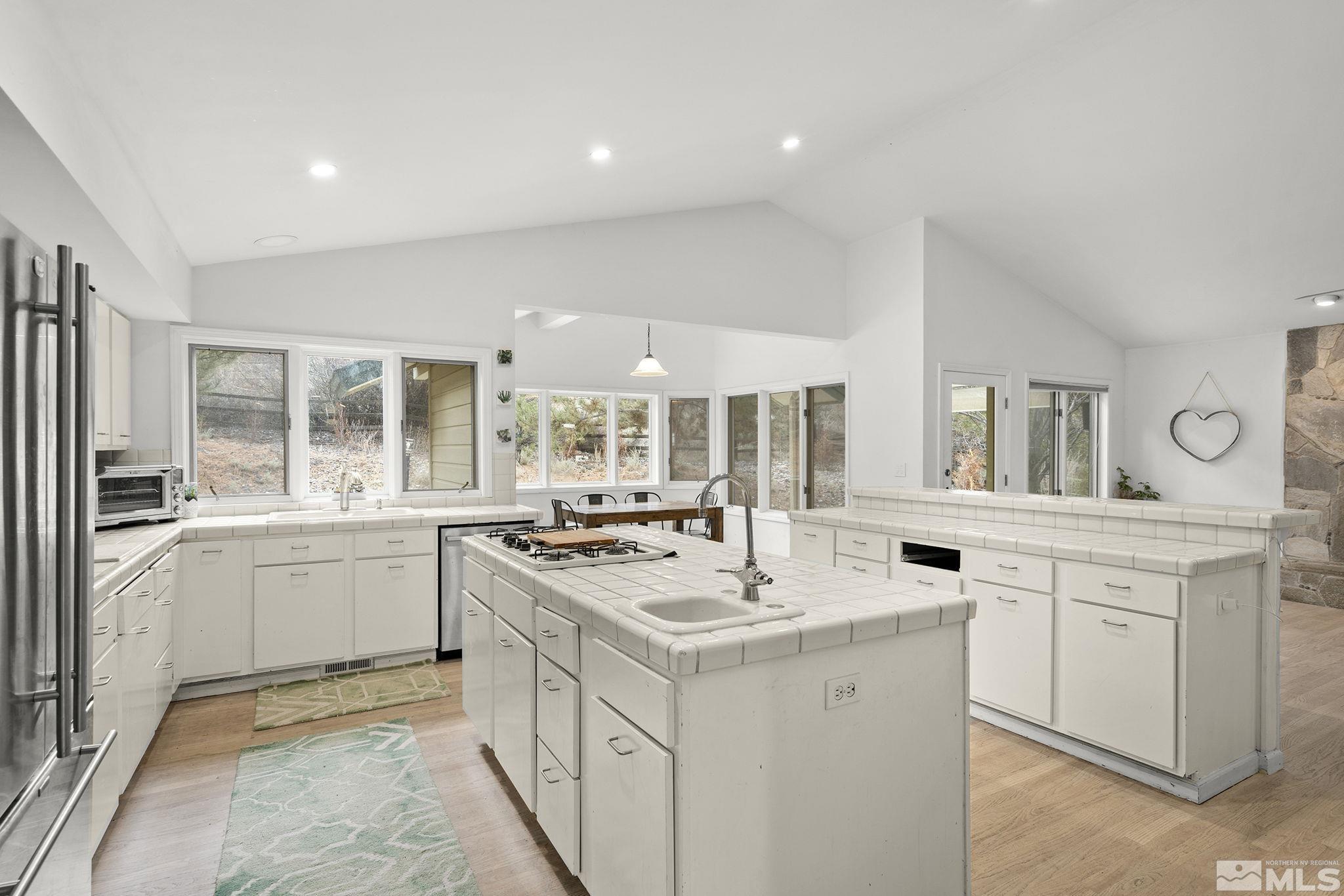 55 Scattergun Circle Reno, NV 89519 - Photo 15 of 39 Photo 15