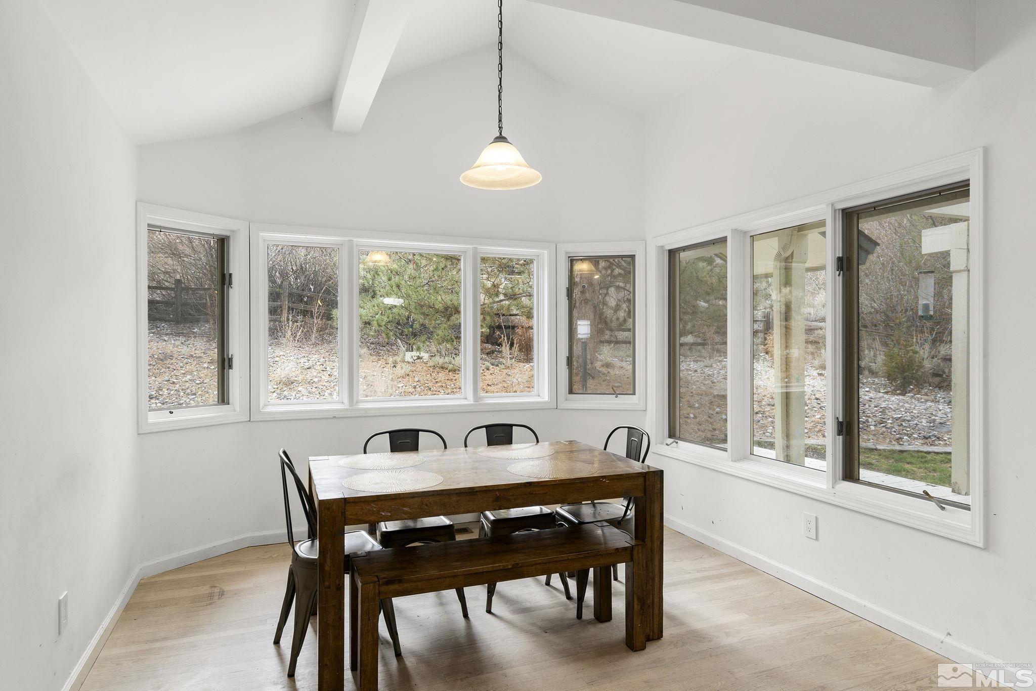 55 Scattergun Circle Reno, NV 89519 - Photo 16 of 39 Photo 16