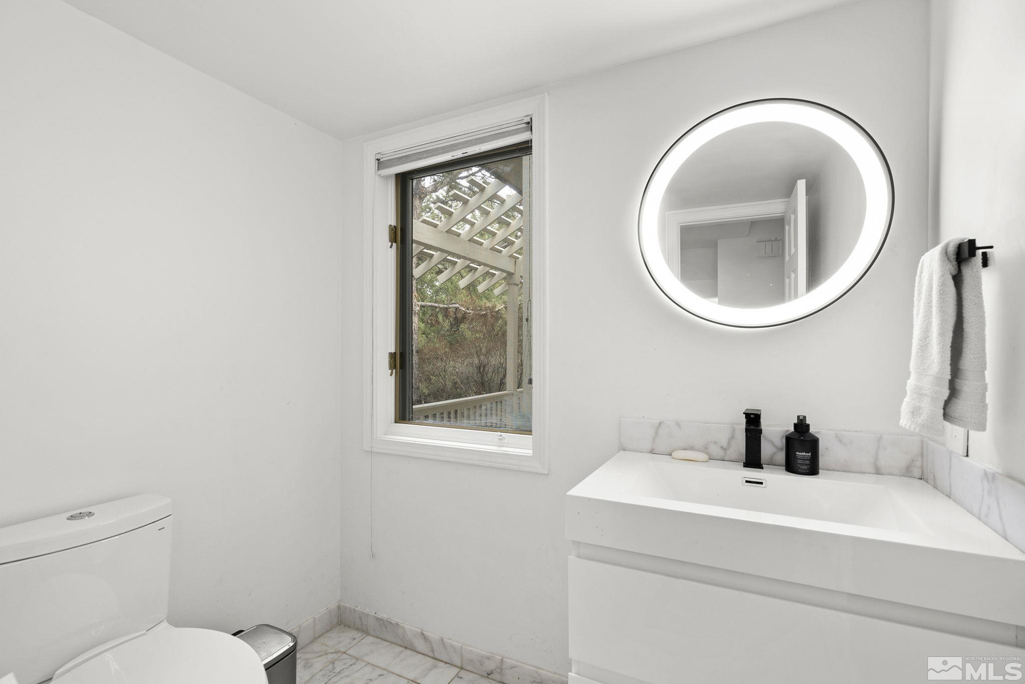 55 Scattergun Circle Reno, NV 89519 - Photo 17 of 39 Photo 17