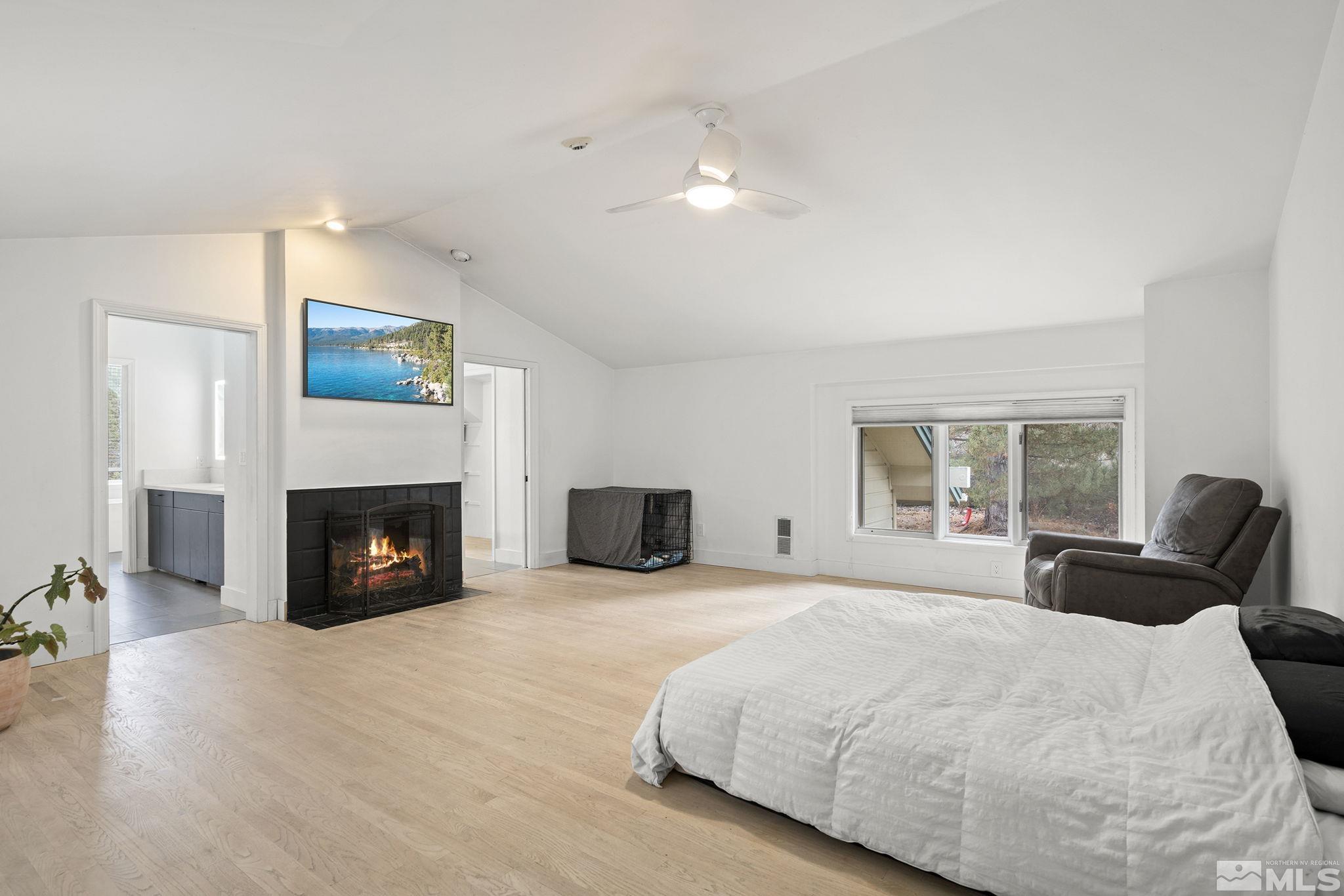 55 Scattergun Circle Reno, NV 89519 - Photo 18 of 39 Photo 18