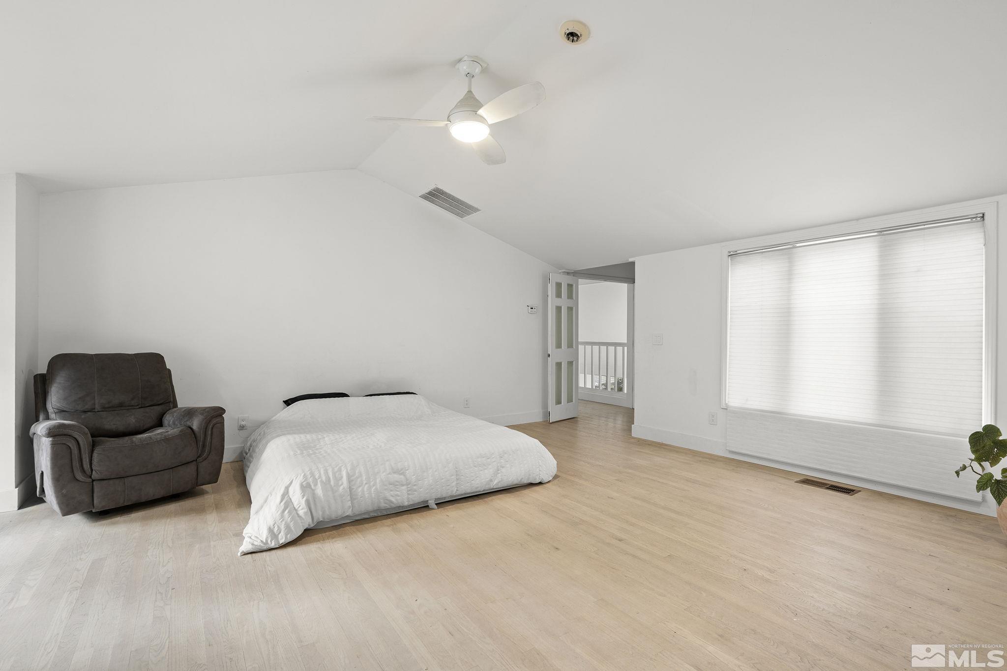 55 Scattergun Circle Reno, NV 89519 - Photo 19 of 39 Photo 19
