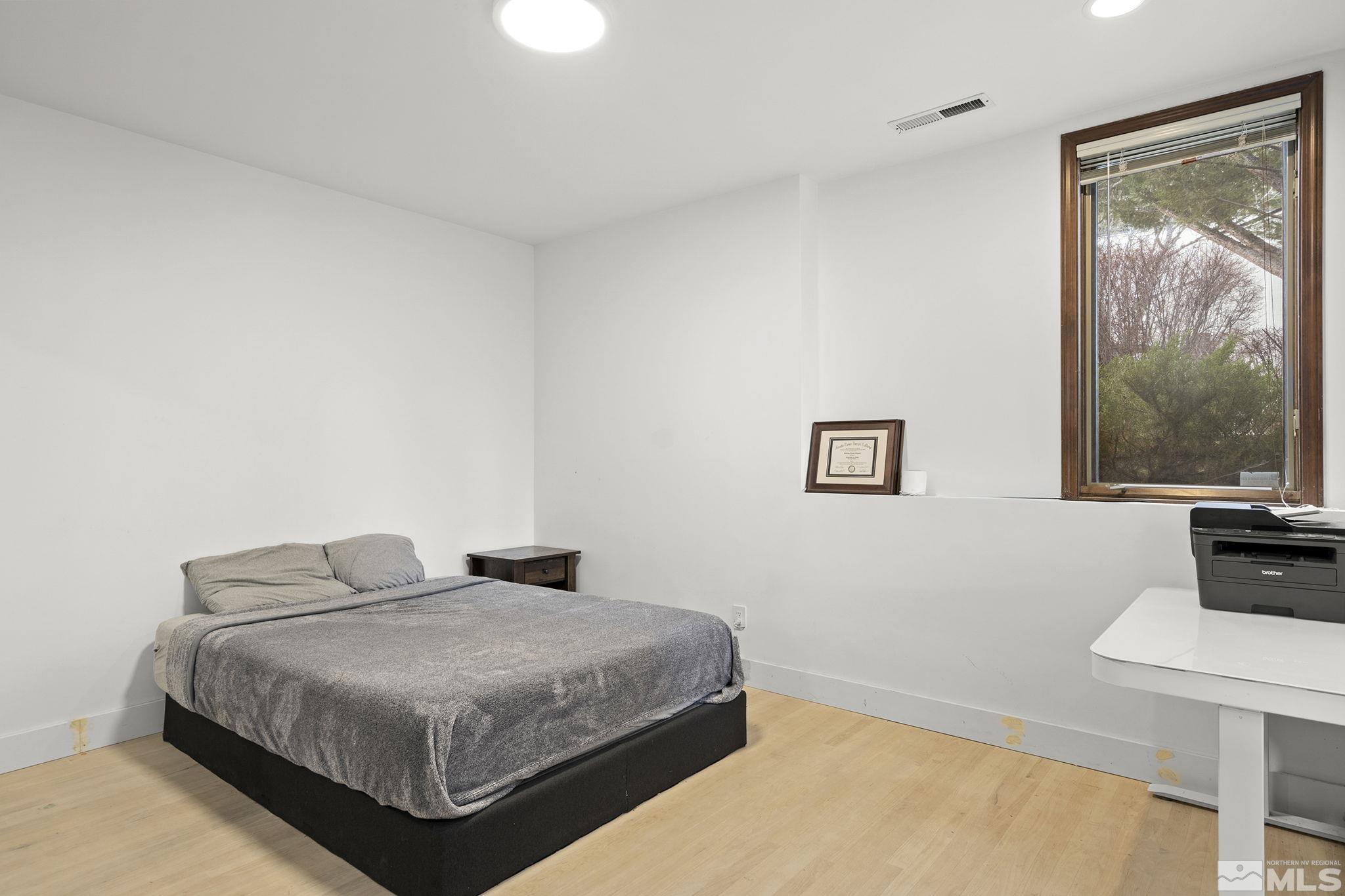 55 Scattergun Circle Reno, NV 89519 - Photo 23 of 39 Photo 23