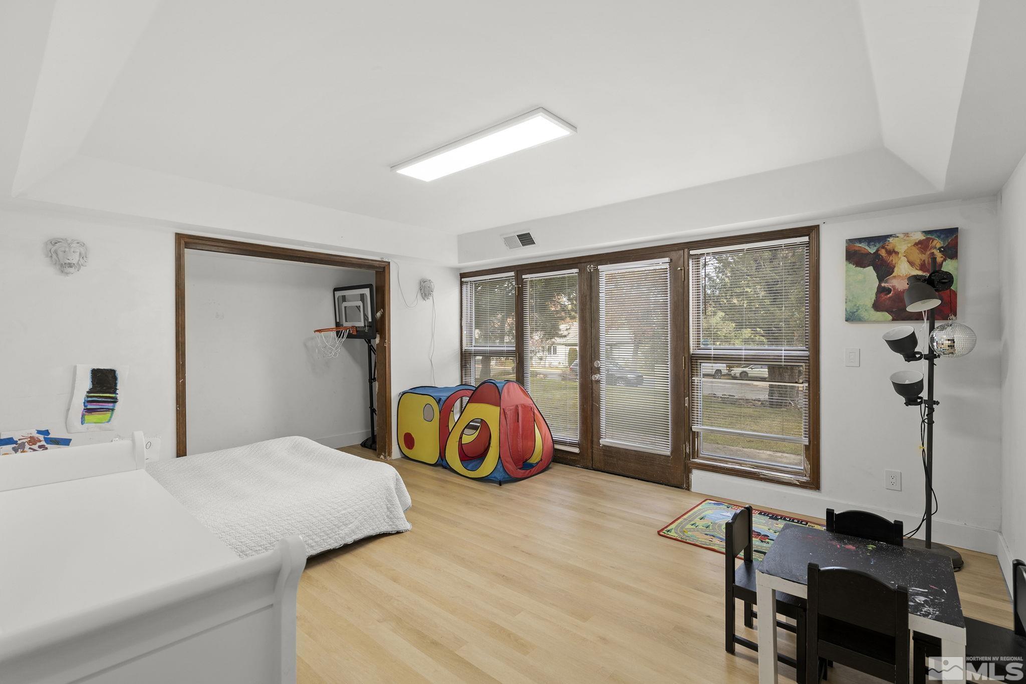 55 Scattergun Circle Reno, NV 89519 - Photo 25 of 39 Photo 25
