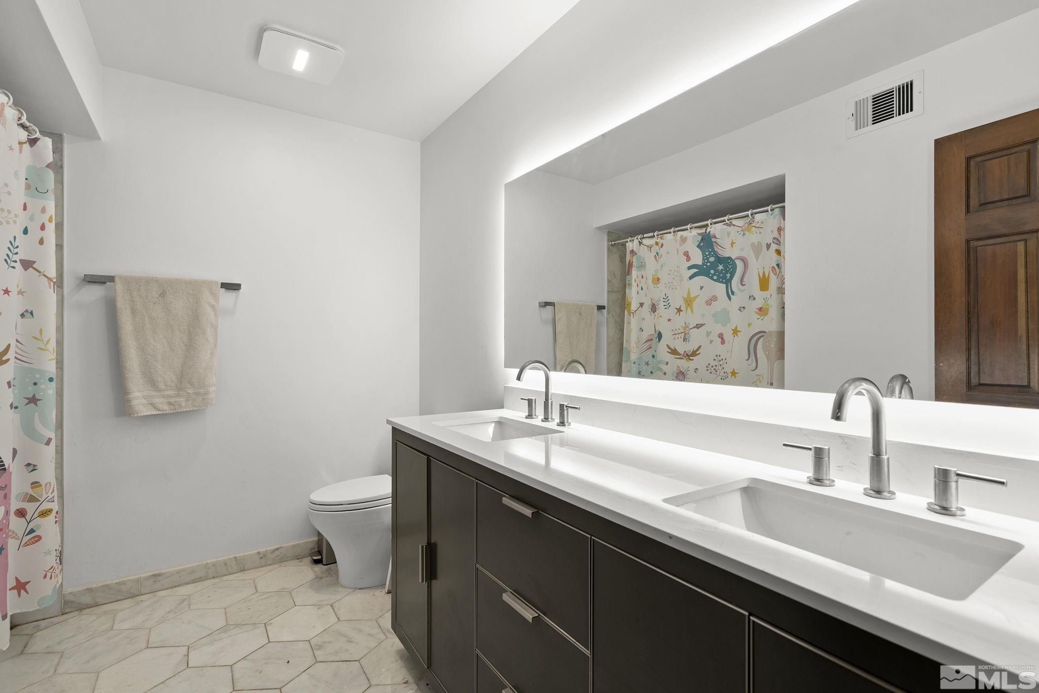 55 Scattergun Circle Reno, NV 89519 - Photo 26 of 39 Photo 26