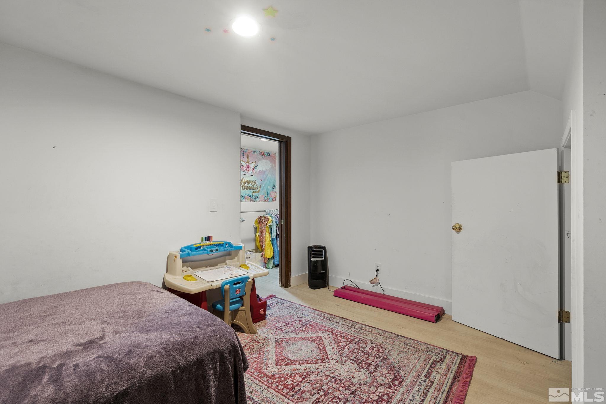 55 Scattergun Circle Reno, NV 89519 - Photo 27 of 39 Photo 27