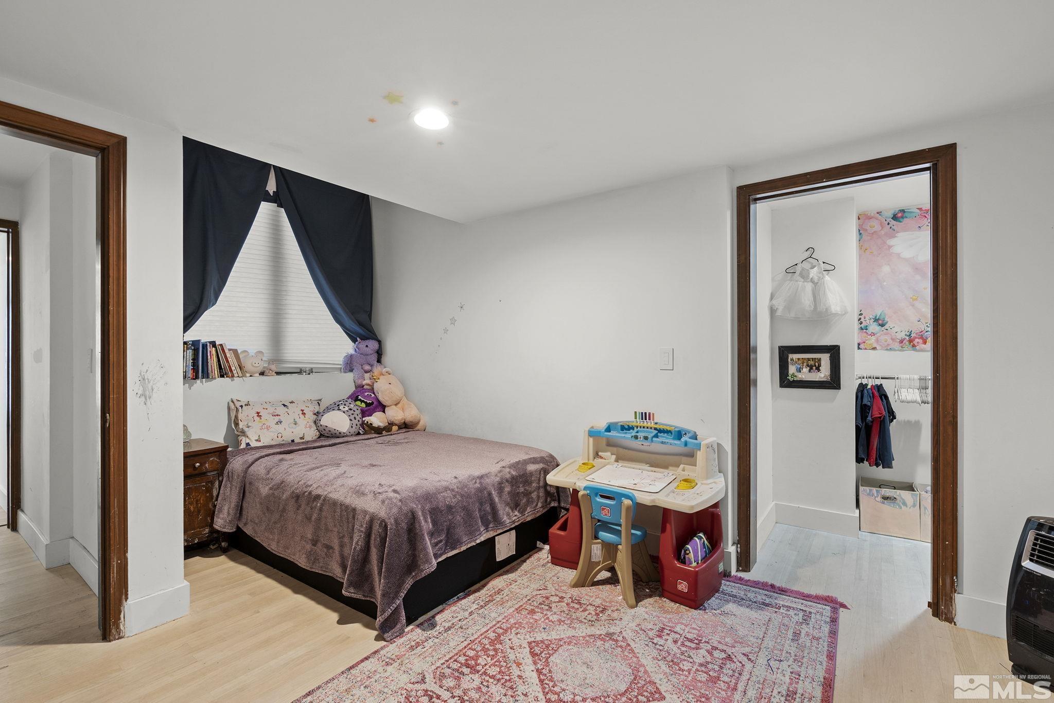 55 Scattergun Circle Reno, NV 89519 - Photo 28 of 39 Photo 28
