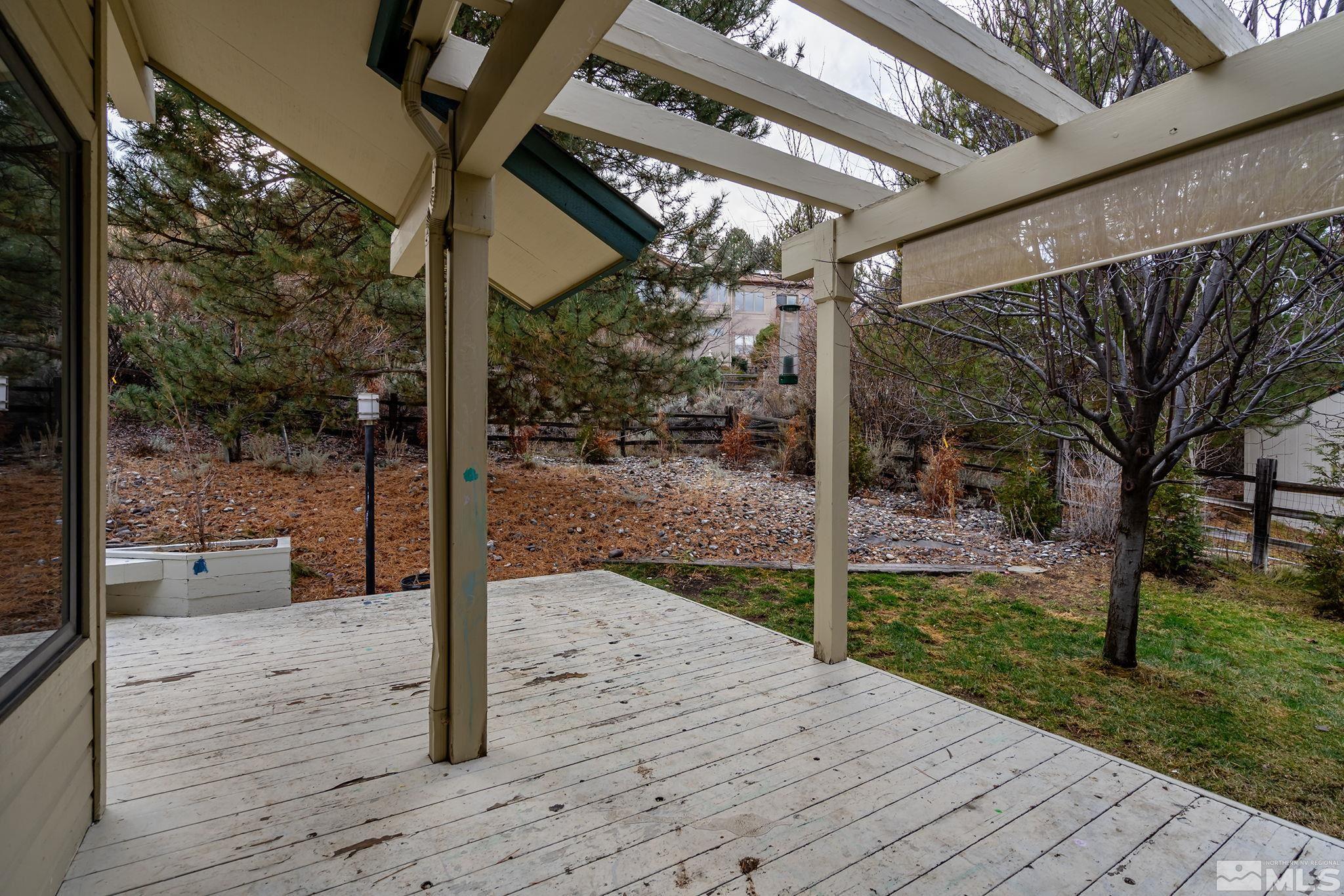 55 Scattergun Circle Reno, NV 89519 - Photo 31 of 39 Photo 31