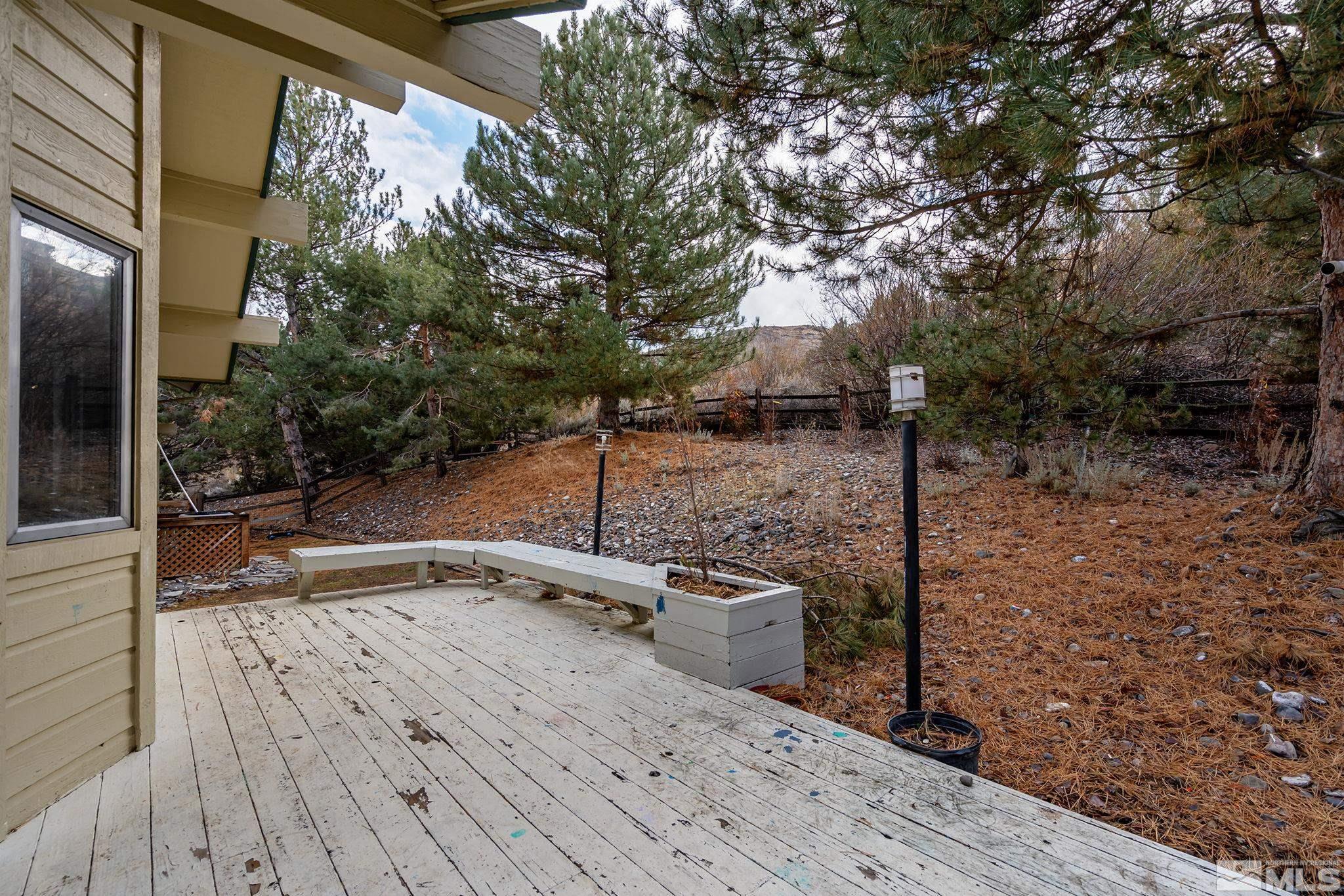 55 Scattergun Circle Reno, NV 89519 - Photo 32 of 39 Photo 32