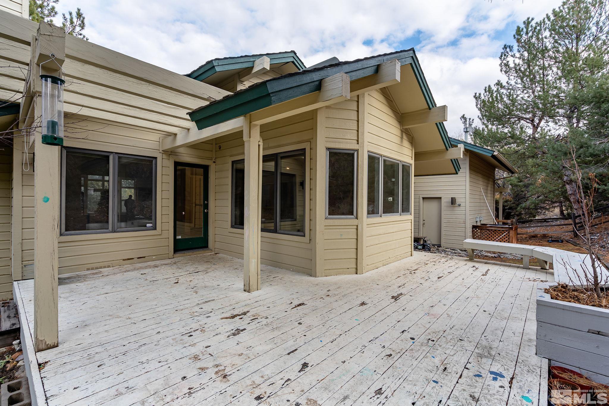 55 Scattergun Circle Reno, NV 89519 - Photo 33 of 39 Photo 33