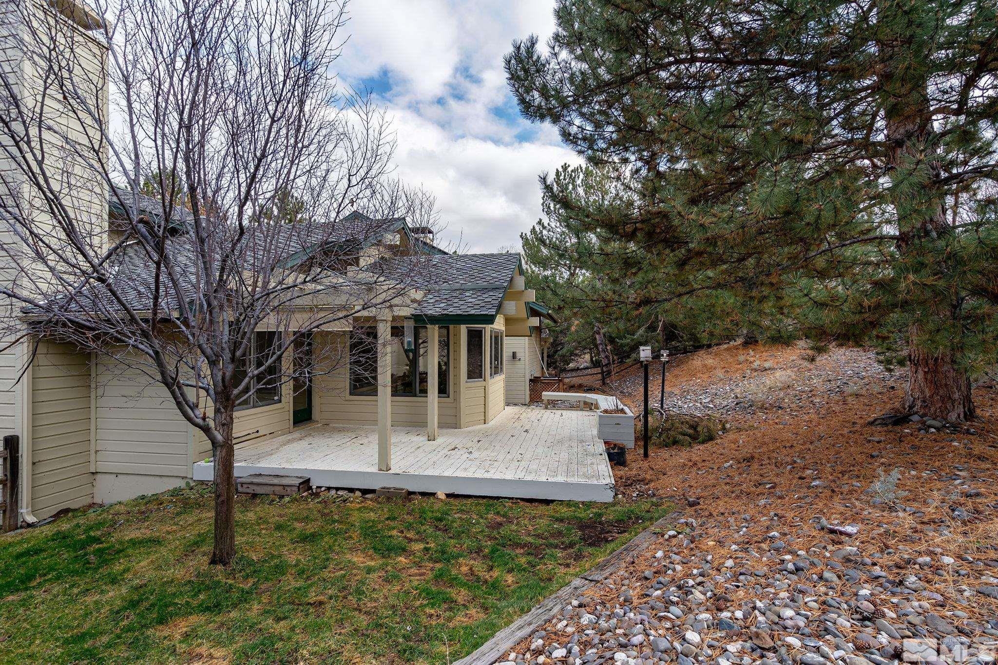 55 Scattergun Circle Reno, NV 89519 - Photo 34 of 39 Photo 34