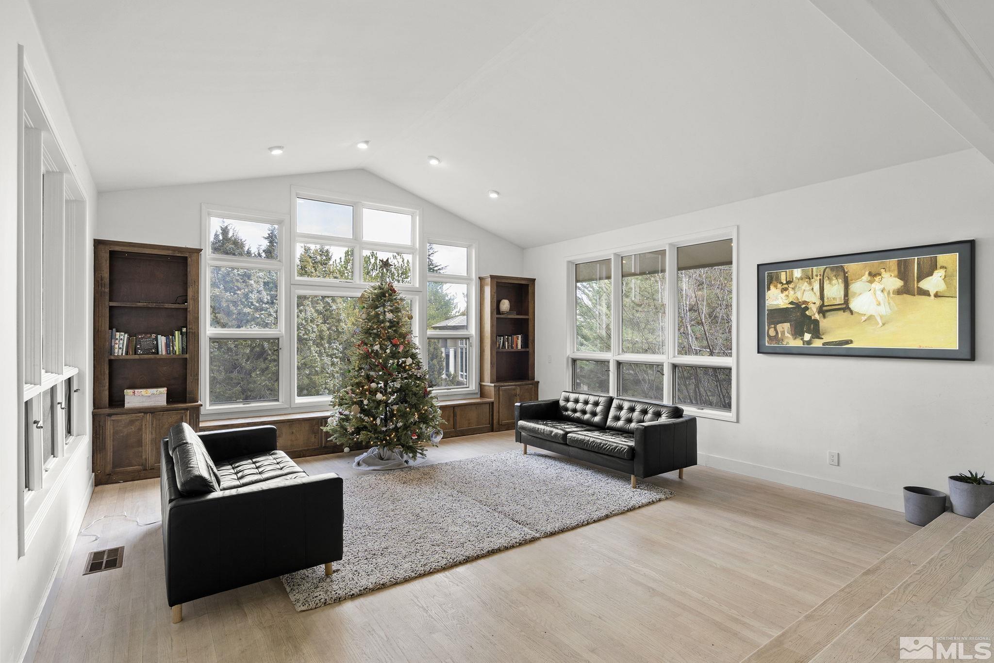 55 Scattergun Circle Reno, NV 89519 - Photo 7 of 39 Photo 7