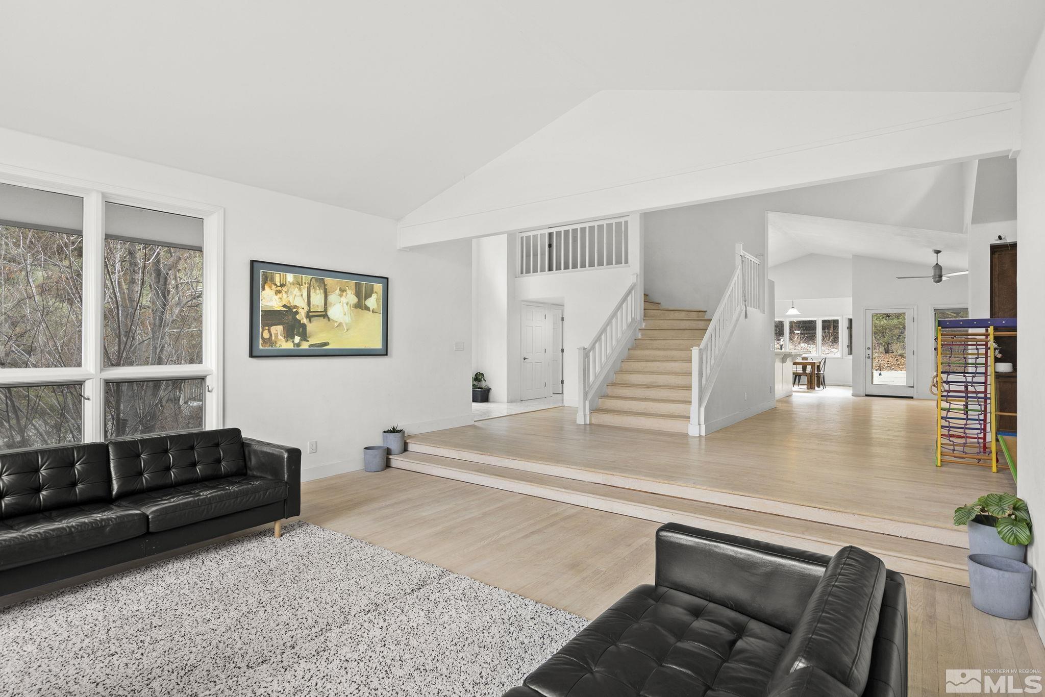 55 Scattergun Circle Reno, NV 89519 - Photo 8 of 39 Photo 8