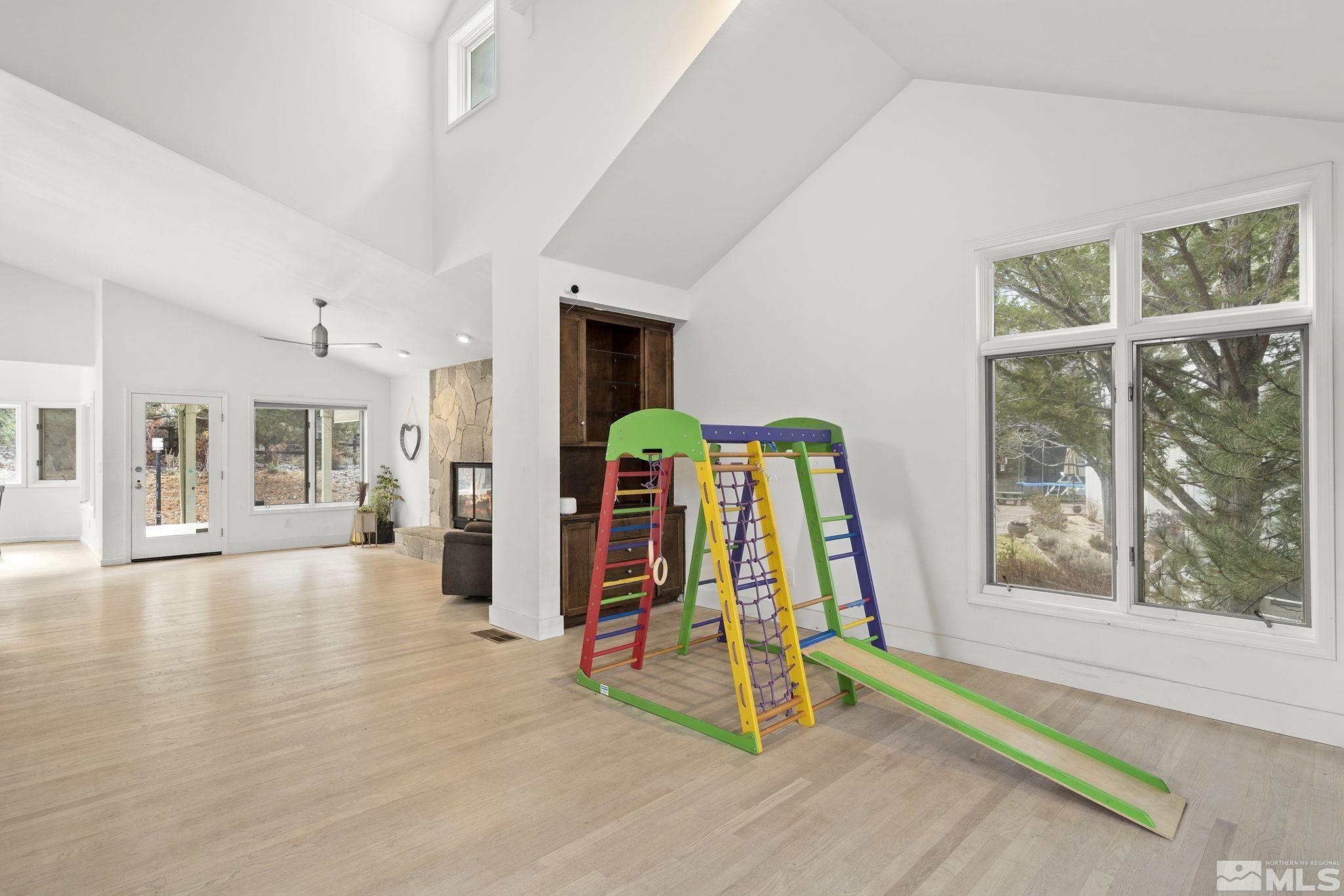 55 Scattergun Circle Reno, NV 89519 - Photo 10 of 39 Photo 10