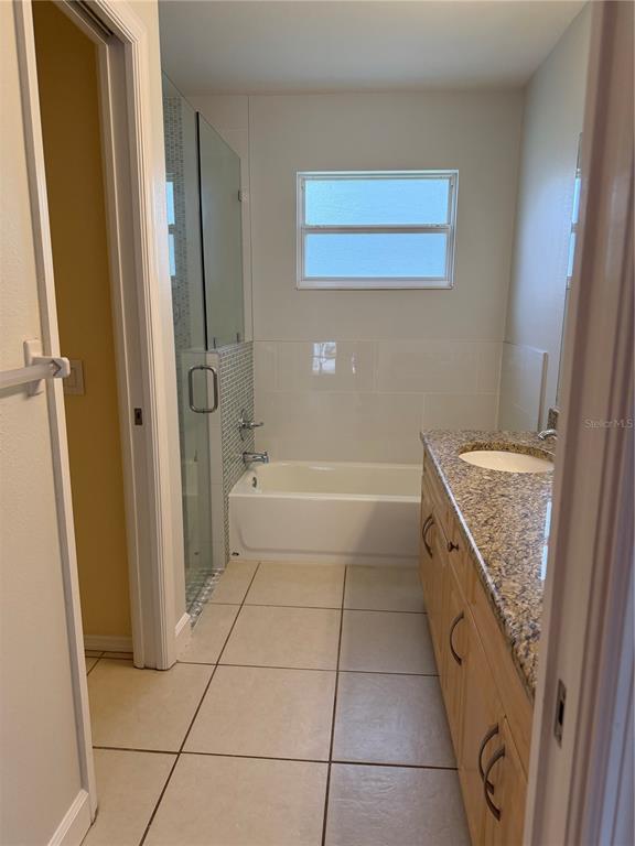 6409 Golden Leaf Court Lakewood Ranch, FL 34202 - Photo 11 of 20