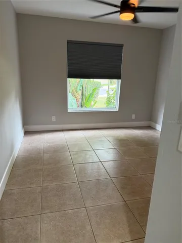 $2,950 | 6409 Golden Leaf Court, Lakewood Ranch, FL 34202