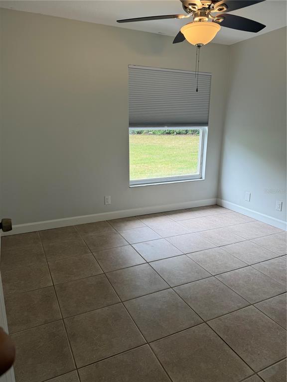 6409 Golden Leaf Court Lakewood Ranch, FL 34202 - Photo 14 of 20