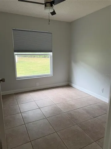 $2,950 | 6409 Golden Leaf Court, Lakewood Ranch, FL 34202