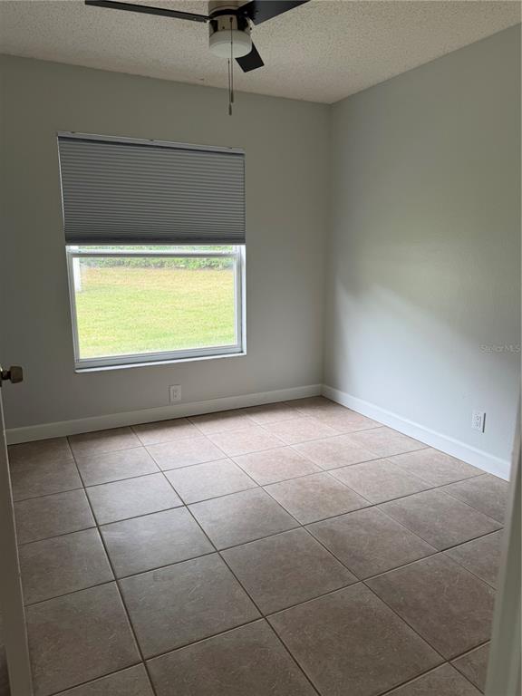 6409 Golden Leaf Court Lakewood Ranch, FL 34202 - Photo 15 of 20