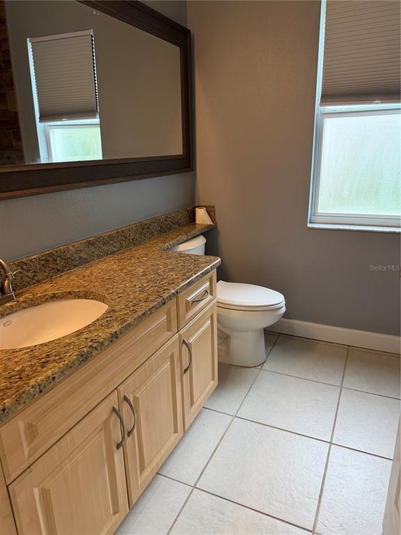 6409 Golden Leaf Court Lakewood Ranch, FL 34202 - Photo 16 of 20