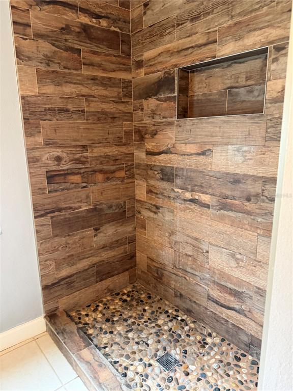 6409 Golden Leaf Court Lakewood Ranch, FL 34202 - Photo 17 of 20