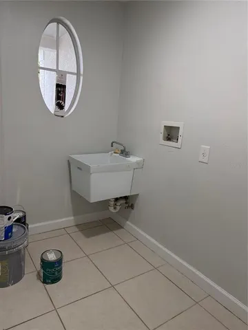 $2,950 | 6409 Golden Leaf Court, Lakewood Ranch, FL 34202