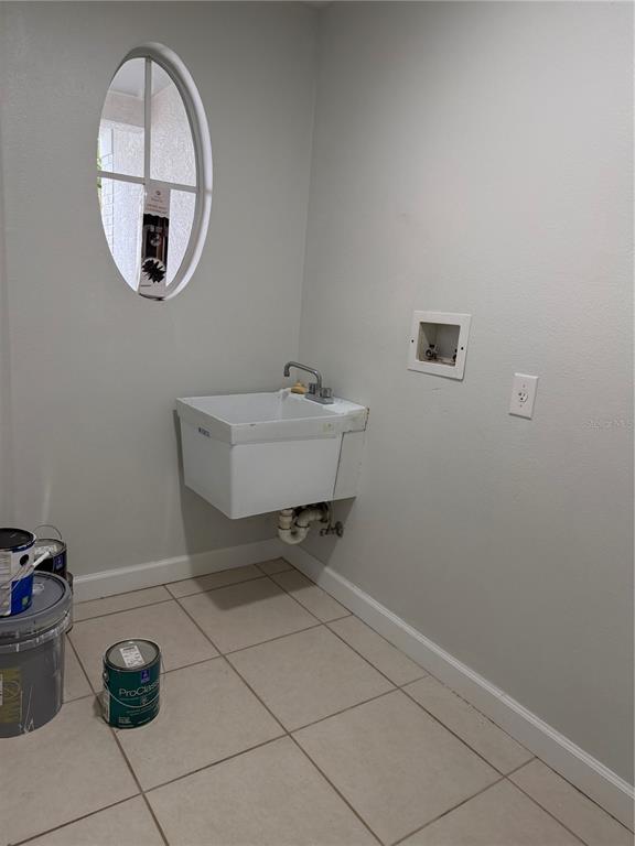 6409 Golden Leaf Court Lakewood Ranch, FL 34202 - Photo 18 of 20